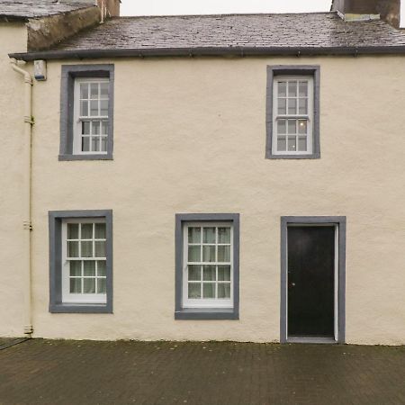 Villa The Pend à Newton Stewart Extérieur photo